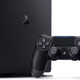 Illustration for article titled Sony Has Shipped 102 Million PS4s